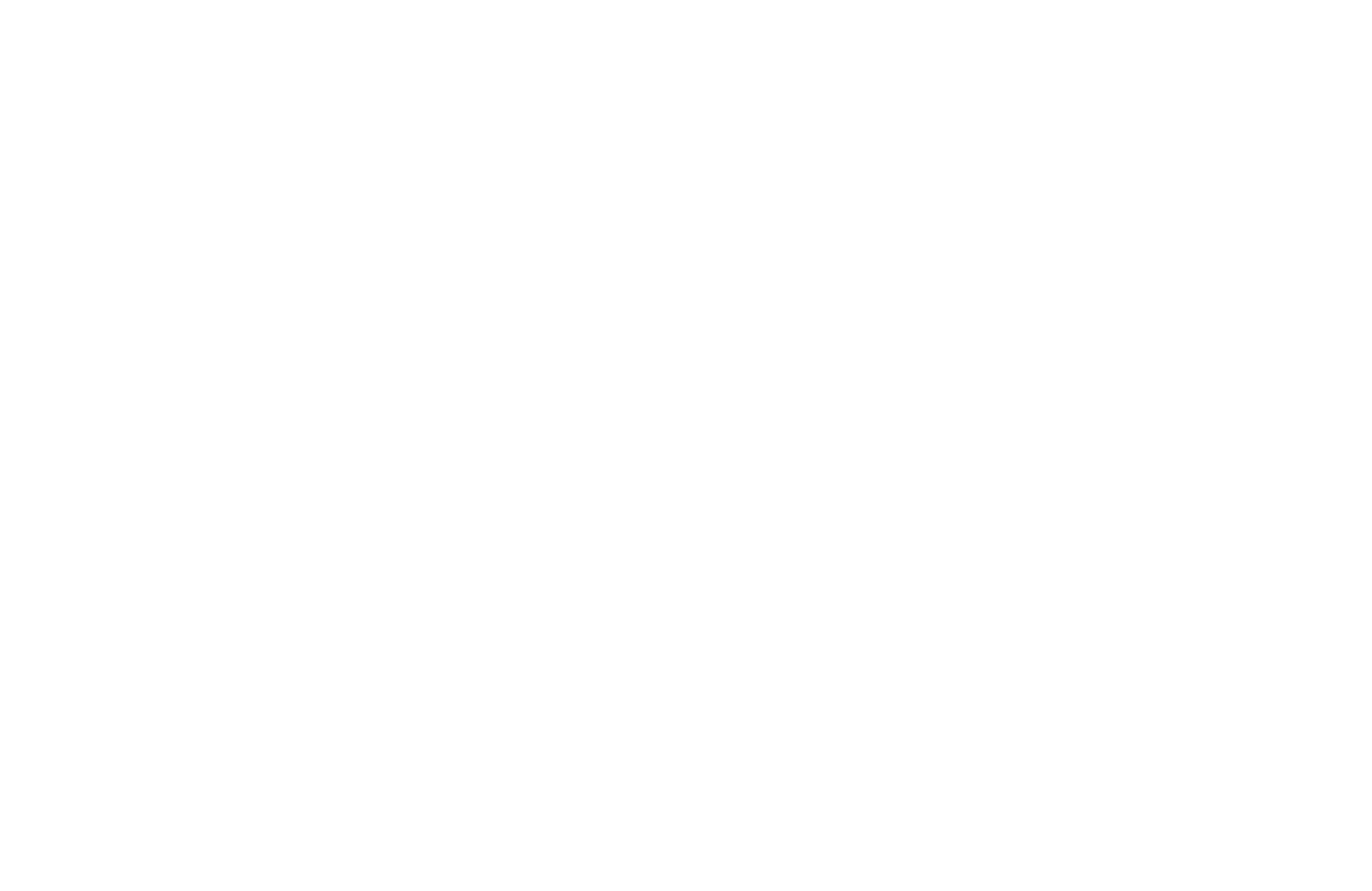 Caring Hearts Care